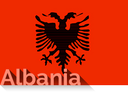 Albania