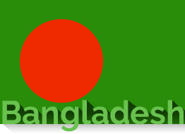 Bangladesh