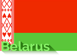 Belarus