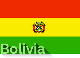 Bolivia