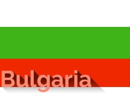 Bulgaria