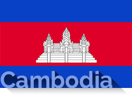 Cambodia