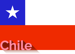 Chile