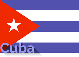 Cuba