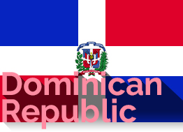 Dominican-Republic