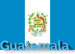 Guatemala