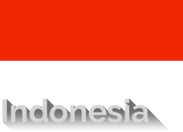 Indonesia