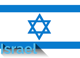 Israel