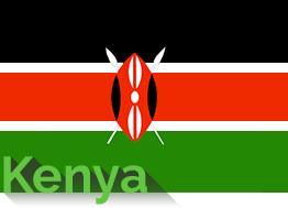 Kenya