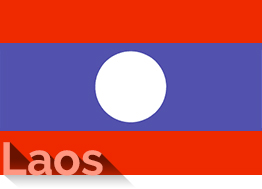 Laos