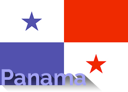 Panama