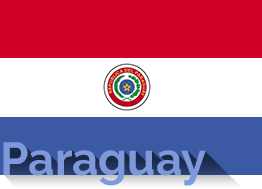 Paraguay