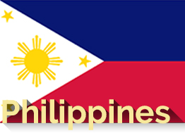 Philippines