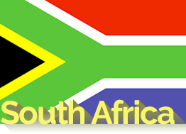 South-Africa