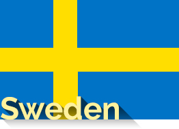 Sweden