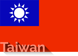 Taiwan