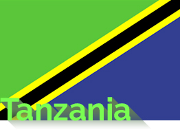 Tanzania