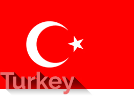 Turkey