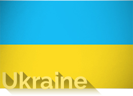 Ukraine