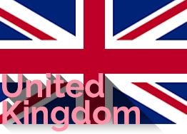 United-Kingdom