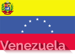 Venezuela