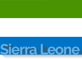 sierra-leone